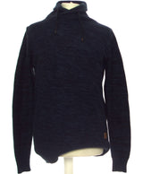 454490 Pulls et gilets SPRINGFIELD Occasion Once Again Friperie en ligne