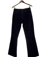 454491 Jeans LEVI'S Occasion Once Again Friperie en ligne