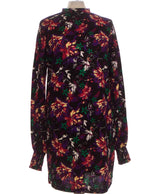 454493 Robes ZARA Occasion Once Again Friperie en ligne