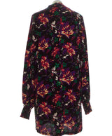 454493 Robes ZARA Occasion Vêtement occasion seconde main