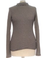 454494 Tops et t-shirts NEW LOOK Occasion Once Again Friperie en ligne