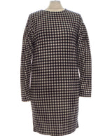 454495 Robes BERSHKA Occasion Once Again Friperie en ligne