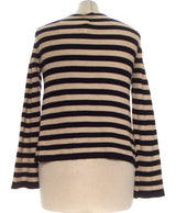 454496 Pulls et gilets BERSHKA Occasion Vêtement occasion seconde main