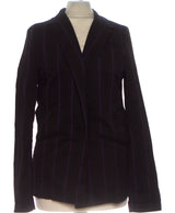 454498 Vestes CACHE CACHE Occasion Once Again Friperie en ligne
