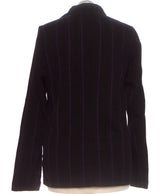 454498 Vestes CACHE CACHE Occasion Vêtement occasion seconde main