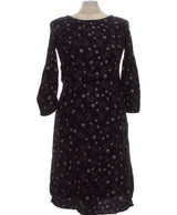 454500 Robes BURTON Occasion Once Again Friperie en ligne