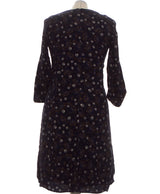 454500 Robes BURTON Occasion Vêtement occasion seconde main