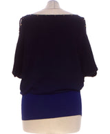 454501 Tops et t-shirts MORGAN Occasion Vêtement occasion seconde main