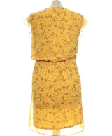 454502 Robes CAMAIEU Occasion Vêtement occasion seconde main