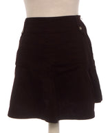454508 Jupes CAMAIEU Occasion Once Again Friperie en ligne
