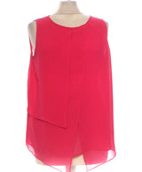 454509 Tops et t-shirts ZARA Occasion Once Again Friperie en ligne