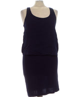 454513 Robes ZARA Occasion Once Again Friperie en ligne