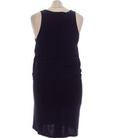 454513 Robes ZARA Occasion Vêtement occasion seconde main