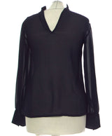 454518 Chemises et blouses TOPSHOP Occasion Vêtement occasion seconde main