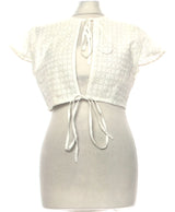454520 Pulls et gilets PRETTY LITTLE THING Occasion Once Again Friperie en ligne
