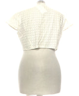454520 Pulls et gilets PRETTY LITTLE THING Occasion Vêtement occasion seconde main