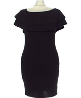 454521 Robes NEW LOOK Occasion Once Again Friperie en ligne