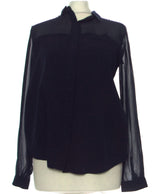 454522 Chemises et blouses MANGO Occasion Once Again Friperie en ligne