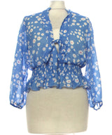 454523 Tops et t-shirts ASOS Occasion Once Again Friperie en ligne