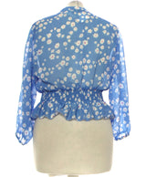 454523 Tops et t-shirts ASOS Occasion Vêtement occasion seconde main