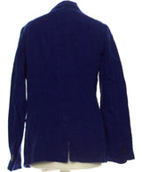454524 Vestes ZARA Occasion Vêtement occasion seconde main