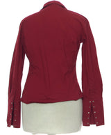 454526 Chemises et blouses ESPRIT Occasion Vêtement occasion seconde main