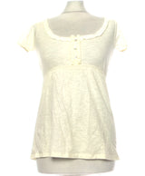 454527 Tops et t-shirts ZARA Occasion Once Again Friperie en ligne