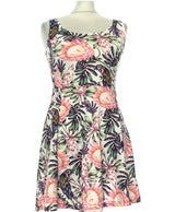 454528 Robes H&M Occasion Once Again Friperie en ligne