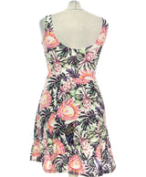 454528 Robes H&M Occasion Vêtement occasion seconde main