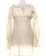 454529 Robes H&M Occasion Once Again Friperie en ligne