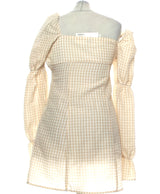 454529 Robes H&M Occasion Vêtement occasion seconde main