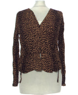 454531 Chemises et blouses H&M Occasion Once Again Friperie en ligne