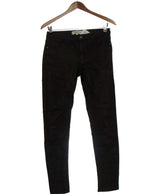 454532 Jeans MANGO Occasion Once Again Friperie en ligne