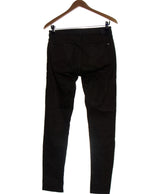 454532 Jeans MANGO Occasion Vêtement occasion seconde main