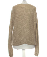 454533 Pulls et gilets MANGO Occasion Vêtement occasion seconde main