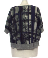 454536 Tops et t-shirts ZARA Occasion Once Again Friperie en ligne