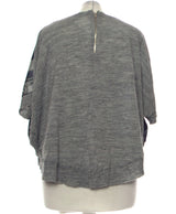 454536 Tops et t-shirts ZARA Occasion Vêtement occasion seconde main