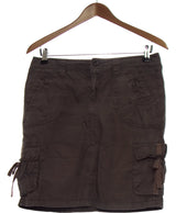 454537 Jupes ESPRIT Occasion Once Again Friperie en ligne