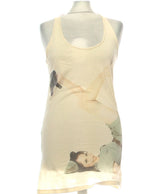 454540 Tops et t-shirts FREEMAN T PORTER Occasion Once Again Friperie en ligne
