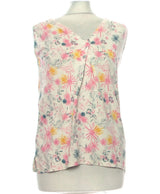 454541 Tops et t-shirts CAROLL Occasion Once Again Friperie en ligne