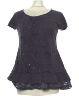 454544 Tops et t-shirts ARMAND THIERY Occasion Once Again Friperie en ligne