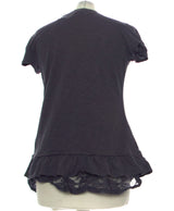 454544 Tops et t-shirts ARMAND THIERY Occasion Vêtement occasion seconde main