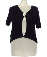 454546 Pulls et gilets DPM BY DEPECH MOD Occasion Once Again Friperie en ligne