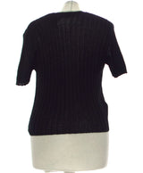 454546 Pulls et gilets DPM BY DEPECH MOD Occasion Vêtement occasion seconde main