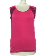 454548 Tops et t-shirts LONGBOARD Occasion Once Again Friperie en ligne