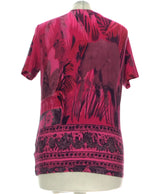 454549 Tops et t-shirts UN JOUR AILLEURS Occasion Vêtement occasion seconde main