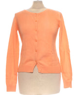 454550 Pulls et gilets H&M Occasion Once Again Friperie en ligne