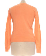 454550 Pulls et gilets H&M Occasion Vêtement occasion seconde main