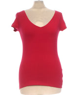 454552 Tops et t-shirts H&M Occasion Once Again Friperie en ligne
