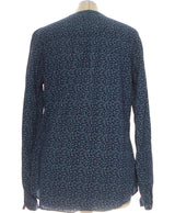454556 Chemises et blouses CAMAIEU Occasion Vêtement occasion seconde main